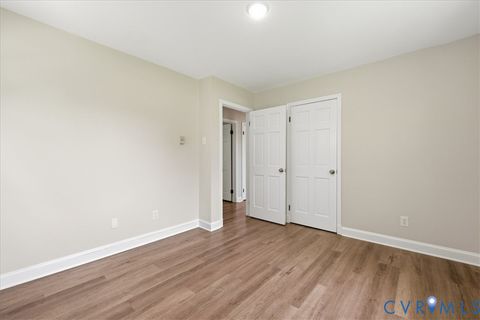 Tiny photo for 5048 Windsor Road, Sandston, VA 23150 (MLS # 2614549)
