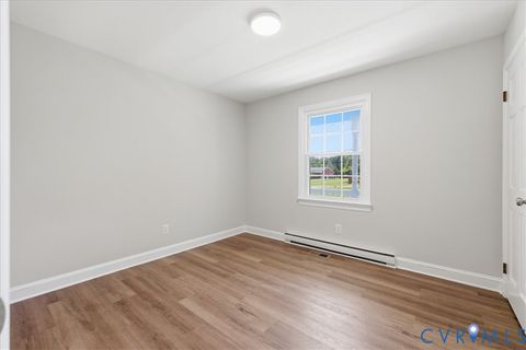 Tiny photo for 5048 Windsor Road, Sandston, VA 23150 (MLS # 2614549)