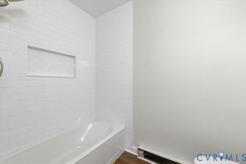 Tiny photo for 5048 Windsor Road, Sandston, VA 23150 (MLS # 2614549)