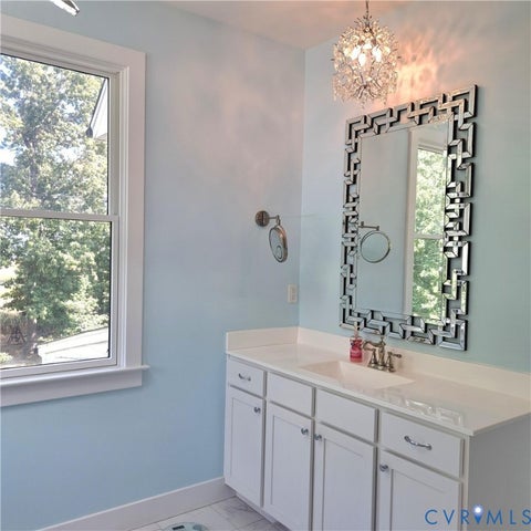 Tiny photo for 112 Ships Landing, Carrollton, VA 23314 (MLS # 2625949)