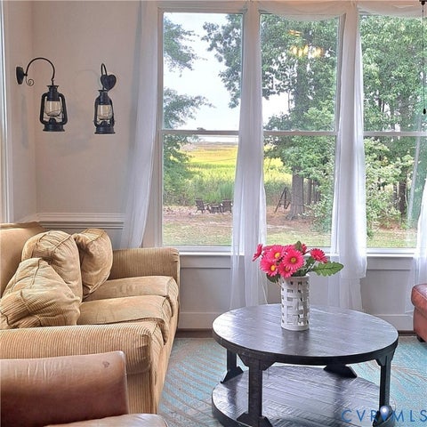 Tiny photo for 112 Ships Landing, Carrollton, VA 23314 (MLS # 2625949)