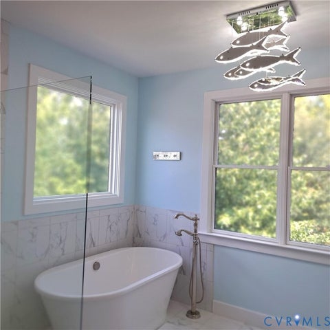 Tiny photo for 112 Ships Landing, Carrollton, VA 23314 (MLS # 2625949)