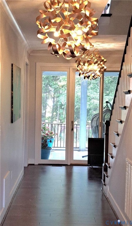 Tiny photo for 112 Ships Landing, Carrollton, VA 23314 (MLS # 2625949)