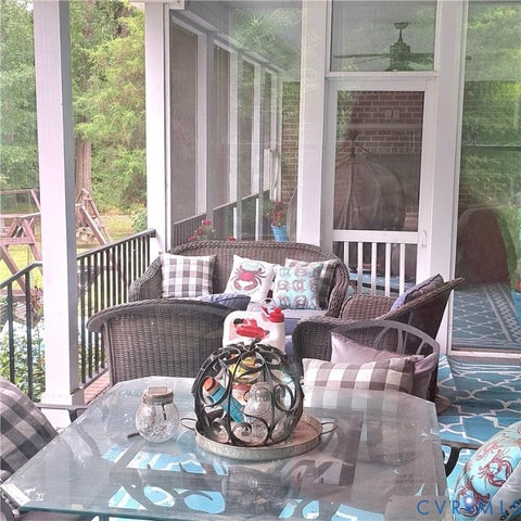 Tiny photo for 112 Ships Landing, Carrollton, VA 23314 (MLS # 2625949)