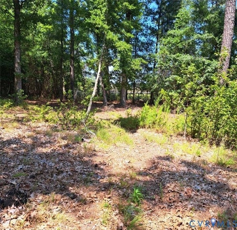 Tiny photo for 112 Ships Landing, Carrollton, VA 23314 (MLS # 2625949)