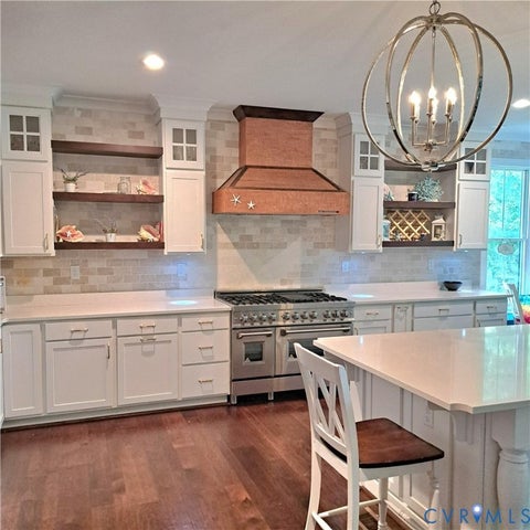 Tiny photo for 112 Ships Landing, Carrollton, VA 23314 (MLS # 2625949)