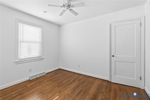 Tiny photo for 7117 Brigham Road, Richmond, VA 23226 (MLS # 2533155)