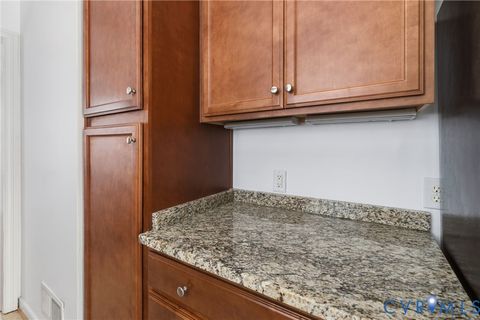 Tiny photo for 7117 Brigham Road, Richmond, VA 23226 (MLS # 2533155)