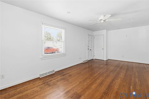 Tiny photo for 7117 Brigham Road, Richmond, VA 23226 (MLS # 2533155)