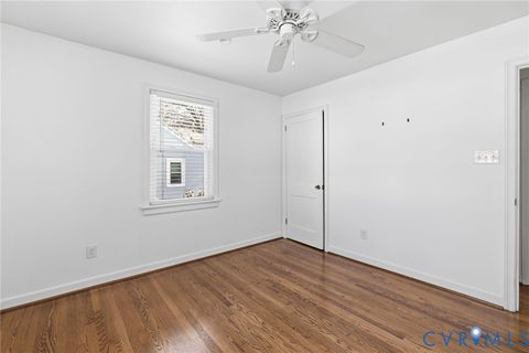 Tiny photo for 7117 Brigham Road, Richmond, VA 23226 (MLS # 2533155)