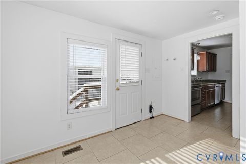 Tiny photo for 7117 Brigham Road, Richmond, VA 23226 (MLS # 2533155)