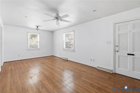Tiny photo for 7117 Brigham Road, Richmond, VA 23226 (MLS # 2533155)