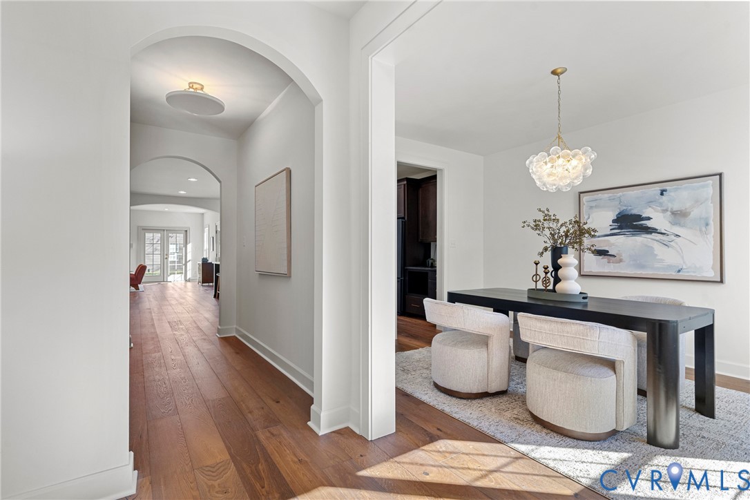 6718 Kensington Avenue