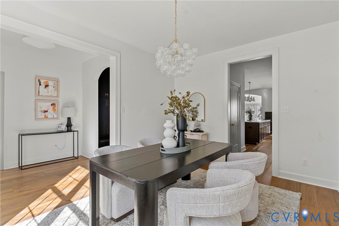 6718 Kensington Avenue