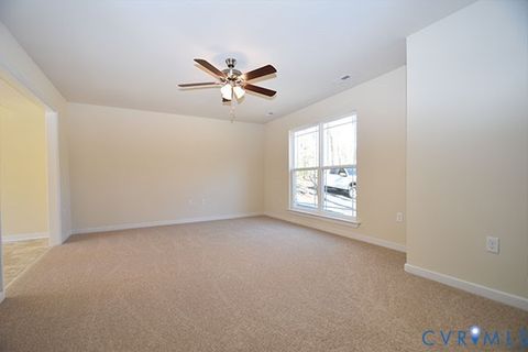 Tiny photo for 2300 Drummond Drive, Richmond, VA 23222 (MLS # 2532636)