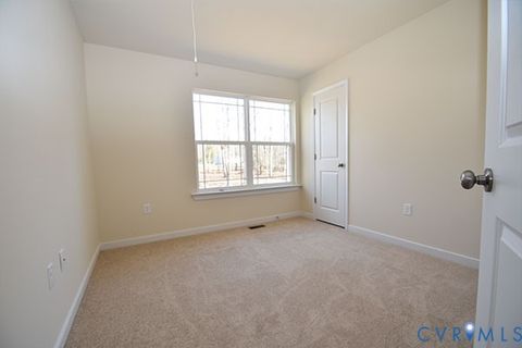 Tiny photo for 2300 Drummond Drive, Richmond, VA 23222 (MLS # 2532636)