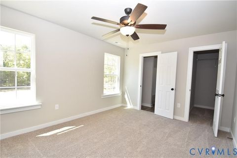 Tiny photo for 2300 Drummond Drive, Richmond, VA 23222 (MLS # 2532636)