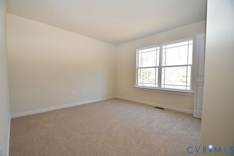 Tiny photo for 2300 Drummond Drive, Richmond, VA 23222 (MLS # 2532636)