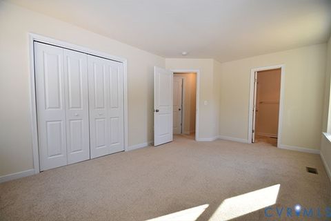 Tiny photo for 2300 Drummond Drive, Richmond, VA 23222 (MLS # 2532636)