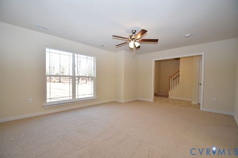Tiny photo for 2300 Drummond Drive, Richmond, VA 23222 (MLS # 2532636)