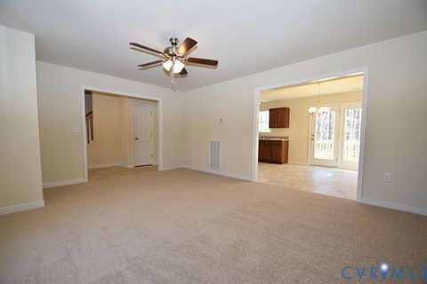 Tiny photo for 2300 Drummond Drive, Richmond, VA 23222 (MLS # 2532636)