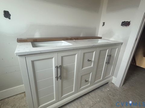 Tiny photo for 1526 New Town Rd, Goochland, VA 23063 (MLS # 2606144)