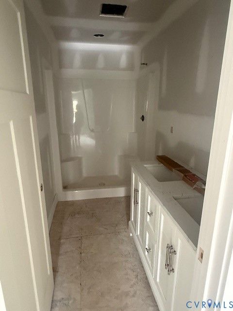 Tiny photo for 1526 New Town Rd, Goochland, VA 23063 (MLS # 2606144)