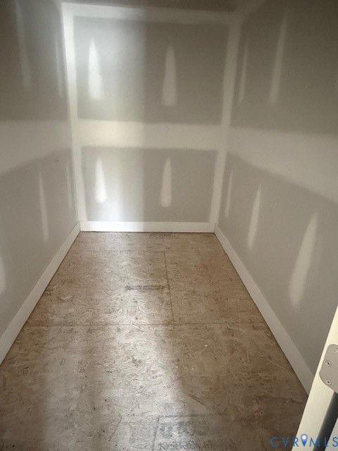 Tiny photo for 1526 New Town Rd, Goochland, VA 23063 (MLS # 2606144)