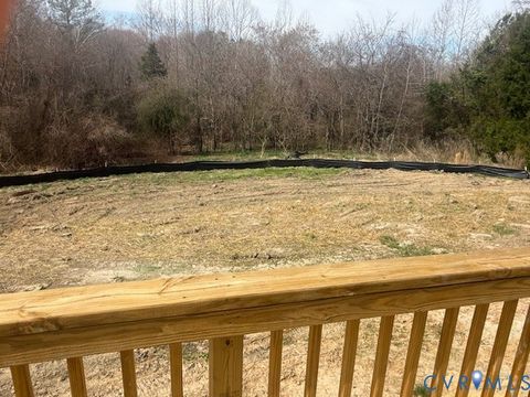 Tiny photo for 1526 New Town Rd, Goochland, VA 23063 (MLS # 2606144)