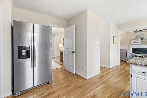 Tiny photo for 12337 Collinstone Place, Glen Allen, VA 23059 (MLS # 2531904)