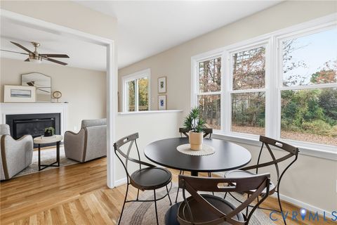 Tiny photo for 12337 Collinstone Place, Glen Allen, VA 23059 (MLS # 2531904)