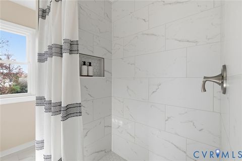 Tiny photo for 12337 Collinstone Place, Glen Allen, VA 23059 (MLS # 2531904)