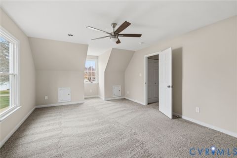 Tiny photo for 12337 Collinstone Place, Glen Allen, VA 23059 (MLS # 2531904)