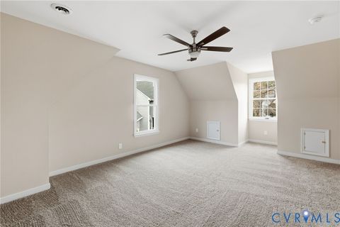 Tiny photo for 12337 Collinstone Place, Glen Allen, VA 23059 (MLS # 2531904)