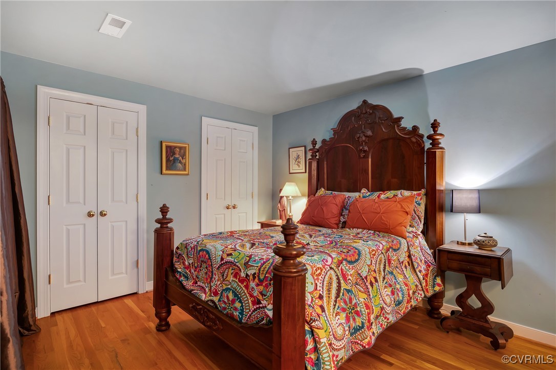 Henrico, Virginia 23238, United States, 6 Bedrooms Bedrooms, ,8 BathroomsBathrooms,Residential,Pending,21282