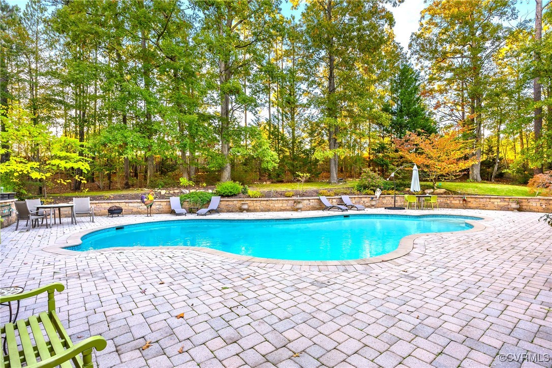 Henrico, Virginia 23238, United States, 6 Bedrooms Bedrooms, ,8 BathroomsBathrooms,Residential,Pending,21282