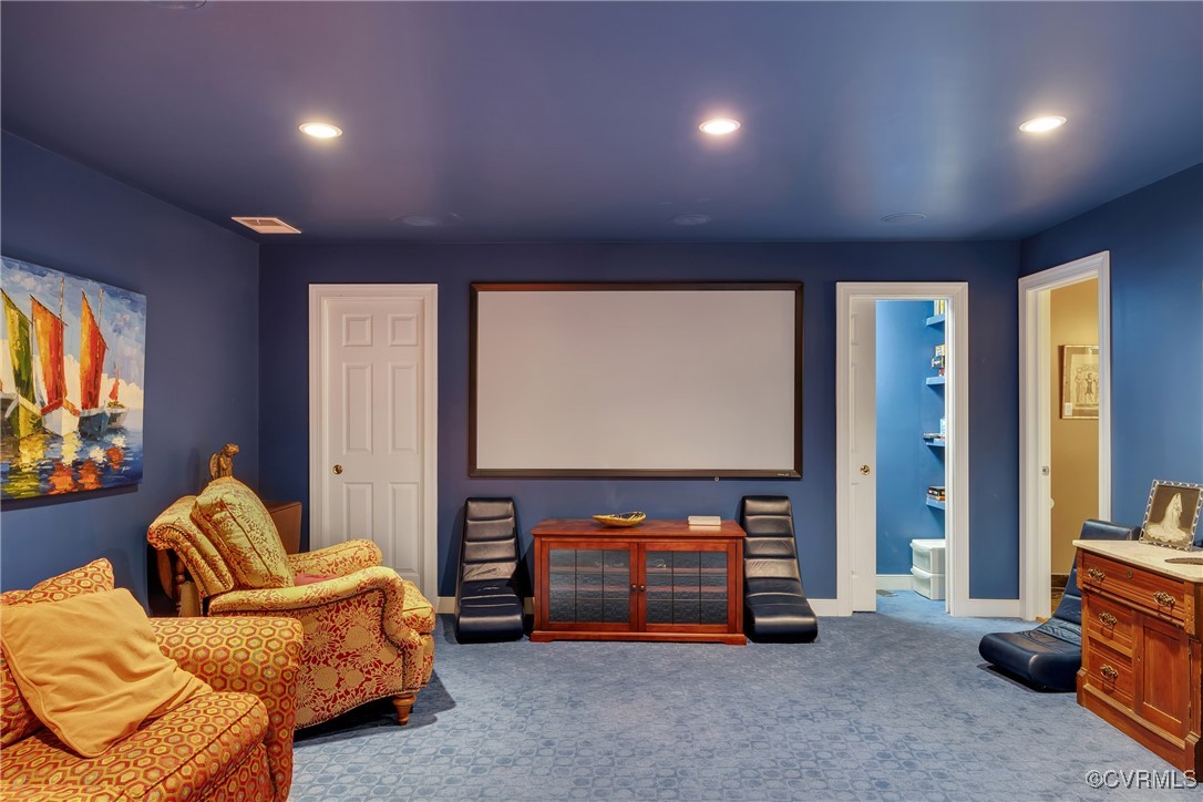 Henrico, Virginia 23238, United States, 6 Bedrooms Bedrooms, ,8 BathroomsBathrooms,Residential,Pending,21282