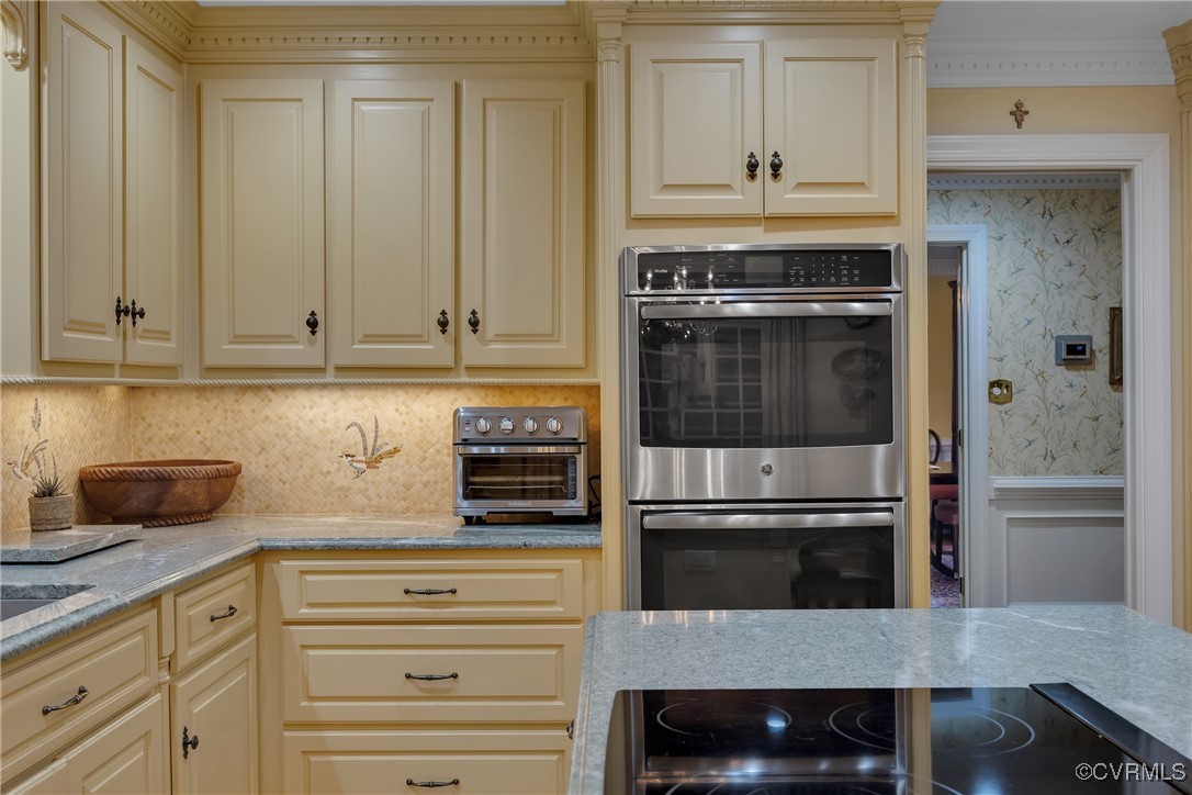 Henrico, Virginia 23238, United States, 6 Bedrooms Bedrooms, ,8 BathroomsBathrooms,Residential,Pending,21282