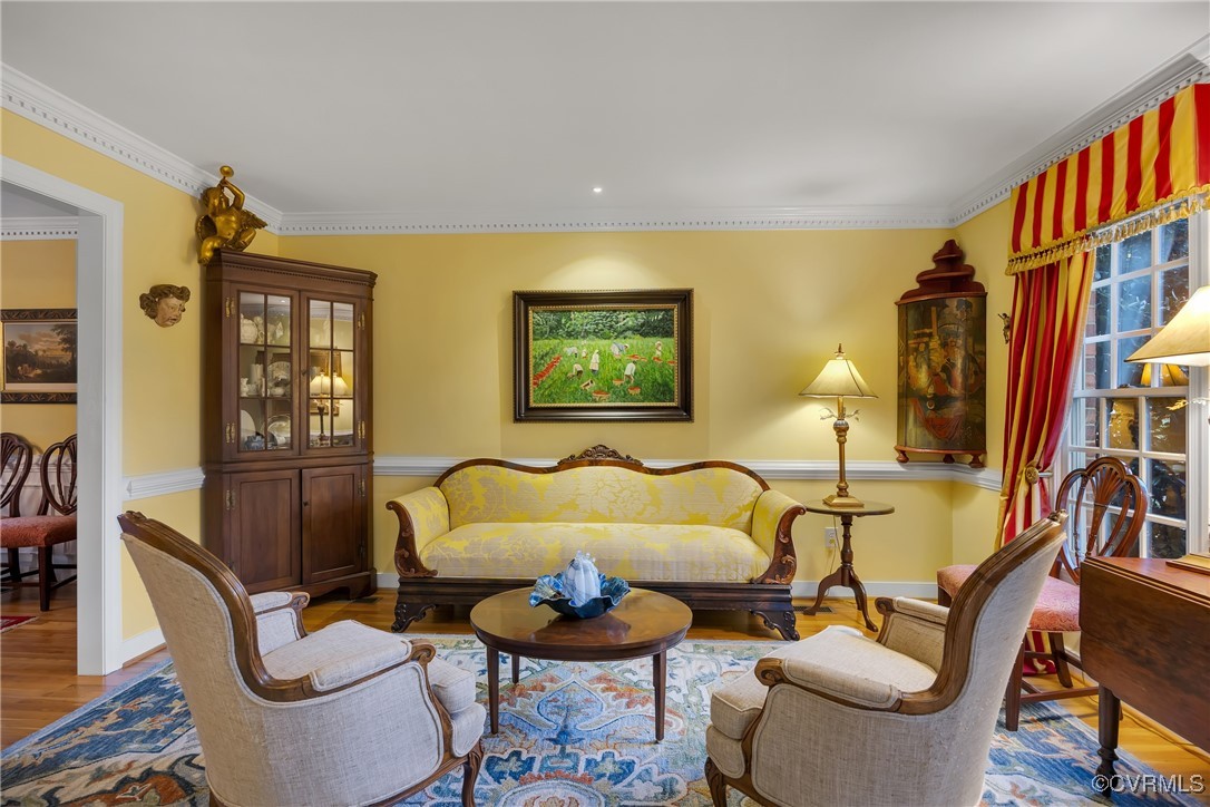 Henrico, Virginia 23238, United States, 6 Bedrooms Bedrooms, ,8 BathroomsBathrooms,Residential,Pending,21282