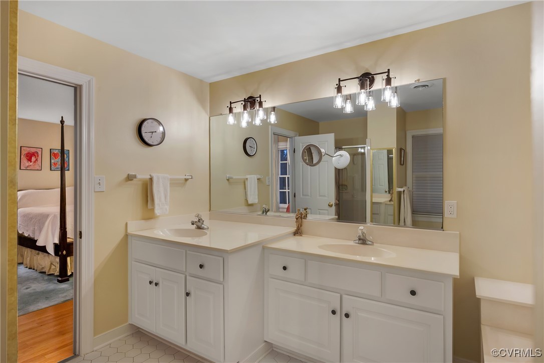 Henrico, Virginia 23238, United States, 6 Bedrooms Bedrooms, ,8 BathroomsBathrooms,Residential,Pending,21282