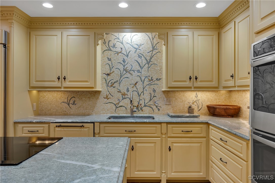 Henrico, Virginia 23238, United States, 6 Bedrooms Bedrooms, ,8 BathroomsBathrooms,Residential,Pending,21282