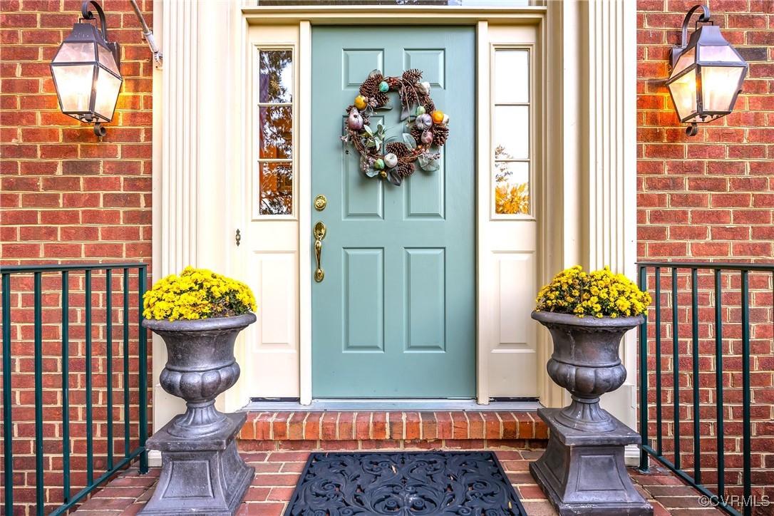 Henrico, Virginia 23238, United States, 6 Bedrooms Bedrooms, ,8 BathroomsBathrooms,Residential,Pending,21282