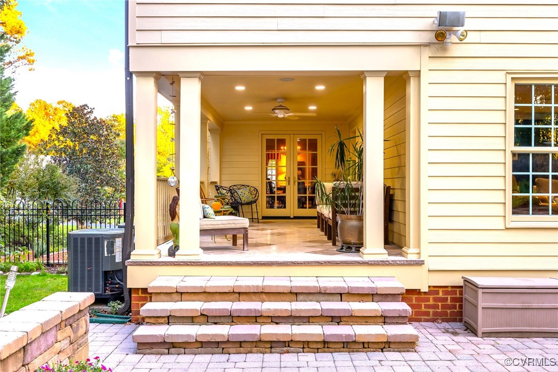 Henrico, Virginia 23238, United States, 6 Bedrooms Bedrooms, ,8 BathroomsBathrooms,Residential,Pending,21282