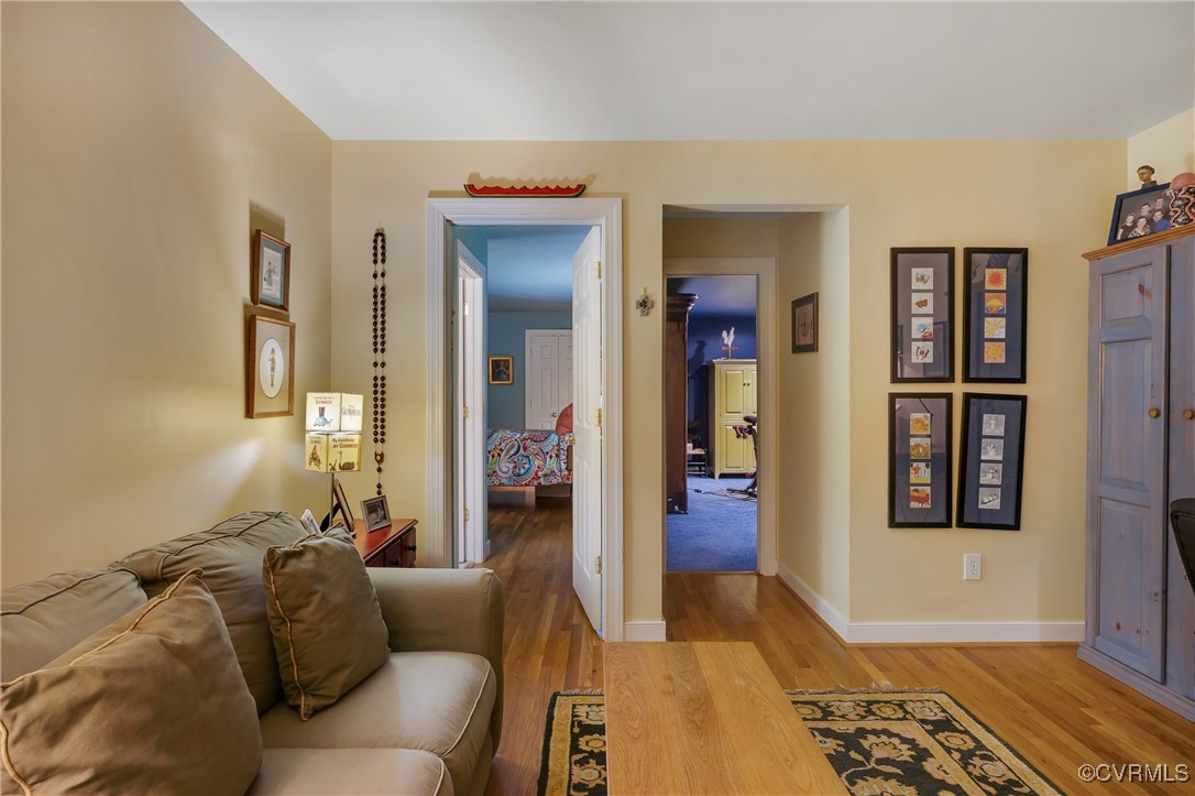 Henrico, Virginia 23238, United States, 6 Bedrooms Bedrooms, ,8 BathroomsBathrooms,Residential,Pending,21282