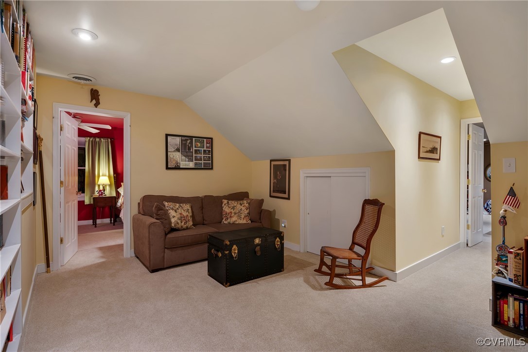 Henrico, Virginia 23238, United States, 6 Bedrooms Bedrooms, ,8 BathroomsBathrooms,Residential,Pending,21282