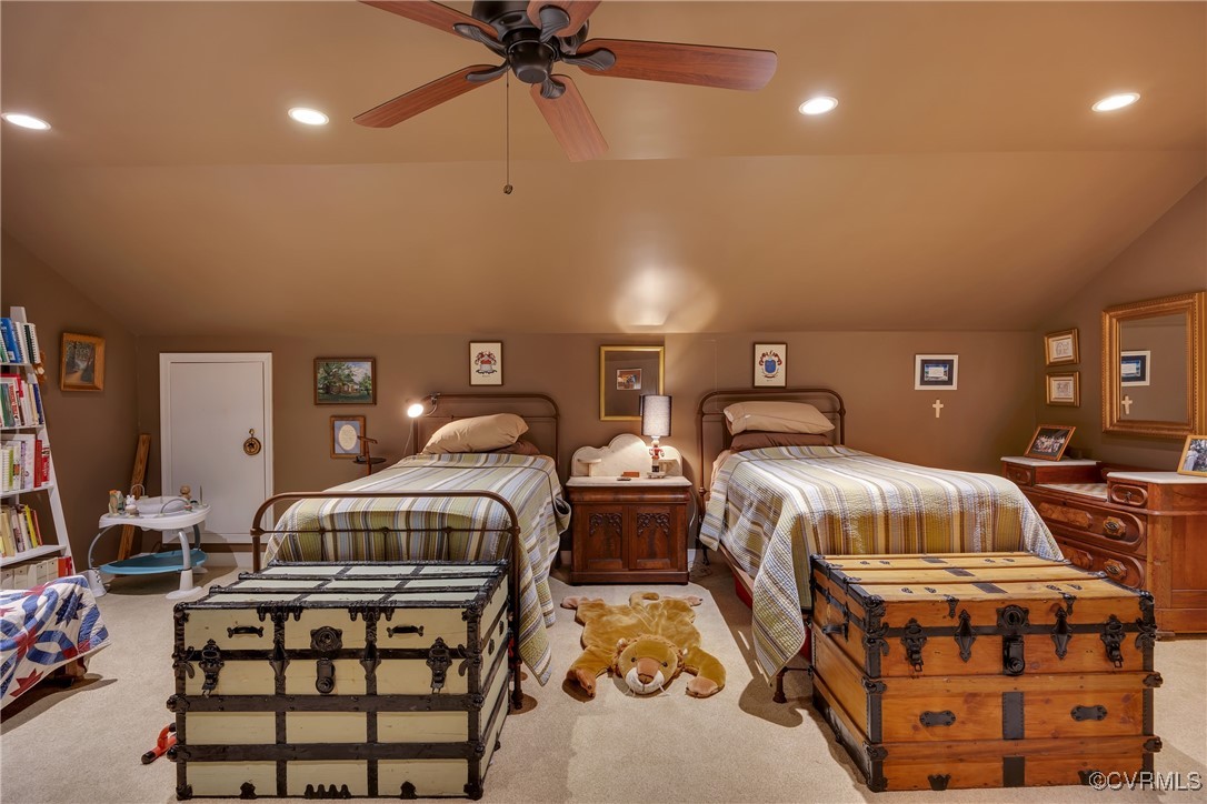 Henrico, Virginia 23238, United States, 6 Bedrooms Bedrooms, ,8 BathroomsBathrooms,Residential,Pending,21282