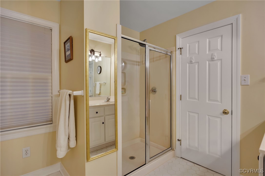 Henrico, Virginia 23238, United States, 6 Bedrooms Bedrooms, ,8 BathroomsBathrooms,Residential,Pending,21282