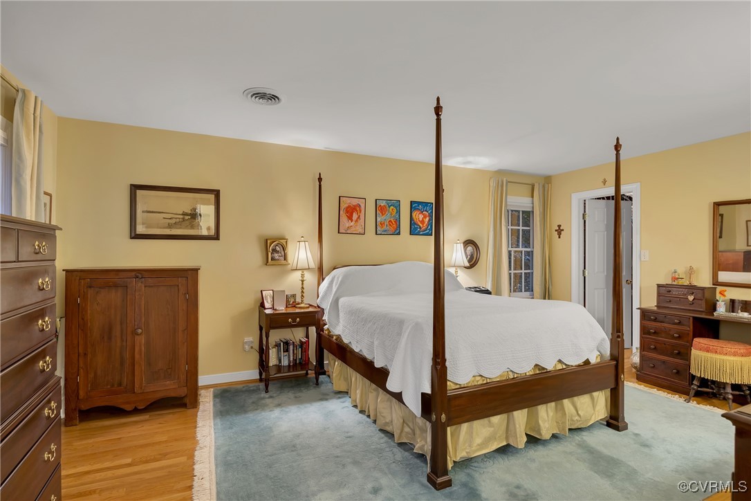 Henrico, Virginia 23238, United States, 6 Bedrooms Bedrooms, ,8 BathroomsBathrooms,Residential,Pending,21282