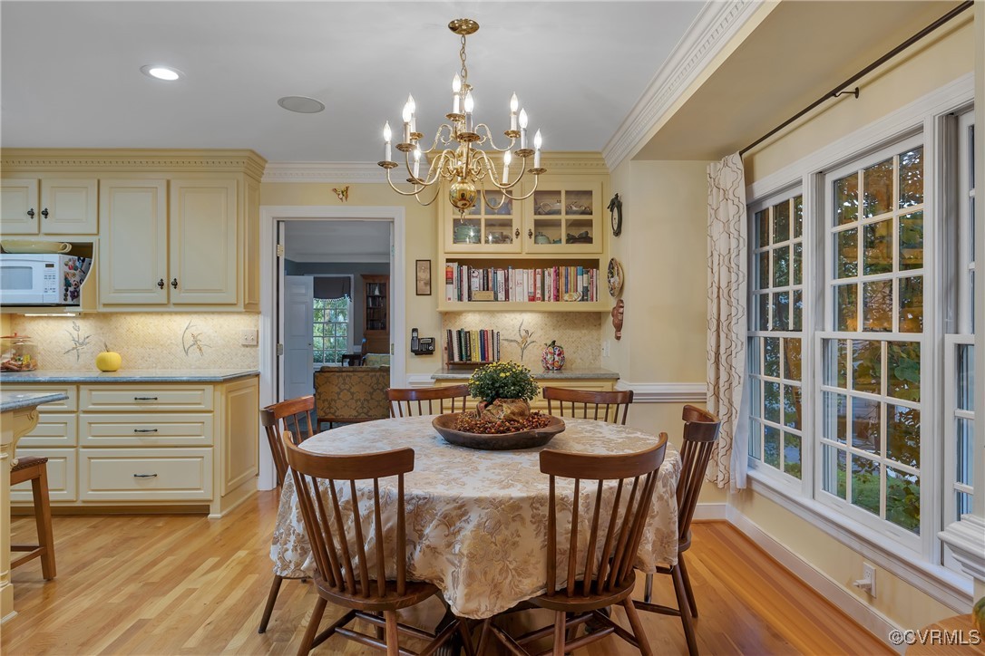 Henrico, Virginia 23238, United States, 6 Bedrooms Bedrooms, ,8 BathroomsBathrooms,Residential,Pending,21282