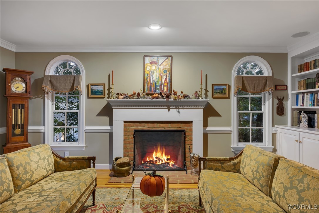 Henrico, Virginia 23238, United States, 6 Bedrooms Bedrooms, ,8 BathroomsBathrooms,Residential,Pending,21282